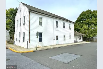 270 W 2nd Street, Hummelstown, PA 17036 - Photo 1