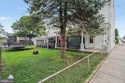 270 W 2nd Street, Hummelstown, PA 17036 - Photo 14