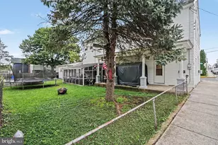 270 W 2nd St, Hummelstown, PA 17036 - Photo 14