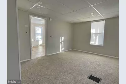 270 W 2nd Street, Hummelstown, PA 17036 - Photo 10