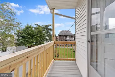 3215 N 4th Street, Harrisburg, PA 17110 - Photo 24