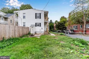 3215 N 4th St, Harrisburg, PA 17110 - Photo 28
