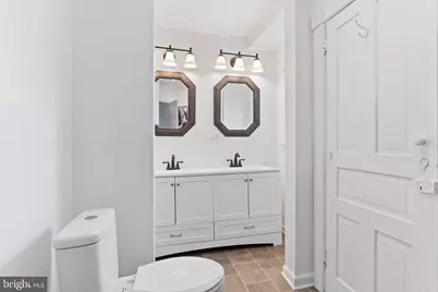 3215 N 4th Street, Harrisburg, PA 17110 - Photo 20