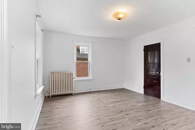 3215 N 4th Street, Harrisburg, PA 17110 - Photo 18