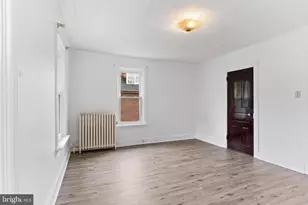 3215 N 4th St, Harrisburg, PA 17110 - Photo 18