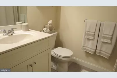 272 Sage Boulevard, Middletown, PA 17057 - Photo 22