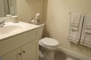 272 Sage Blvd, Middletown, PA 17057 - Photo 22