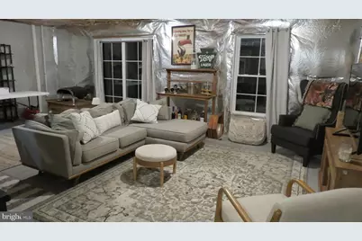 272 Sage Boulevard, Middletown, PA 17057 - Photo 26