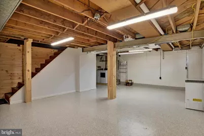 4500 Clarendon Street, Harrisburg, PA 17109 - Photo 26