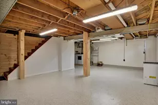 4500 Clarendon St, Harrisburg, PA 17109 - Photo 26
