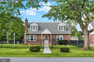 4500 Clarendon St, Harrisburg, PA 17109 - Photo 2