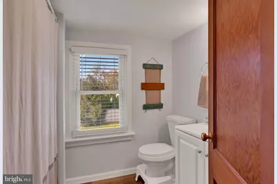 4500 Clarendon Street, Harrisburg, PA 17109 - Photo 18