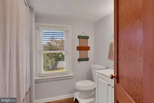 4500 Clarendon St, Harrisburg, PA 17109 - Photo 18