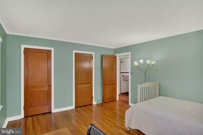 4500 Clarendon Street, Harrisburg, PA 17109 - Photo 16