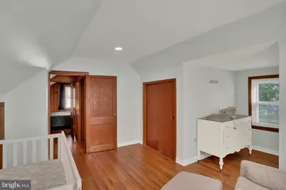 4500 Clarendon Street, Harrisburg, PA 17109 - Photo 20