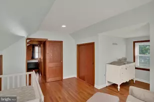 4500 Clarendon St, Harrisburg, PA 17109 - Photo 20