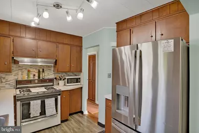 4500 Clarendon Street, Harrisburg, PA 17109 - Photo 8
