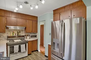 4500 Clarendon St, Harrisburg, PA 17109 - Photo 8