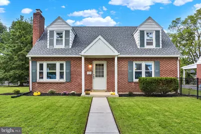 4500 Clarendon Street, Harrisburg, PA 17109 - Photo 4