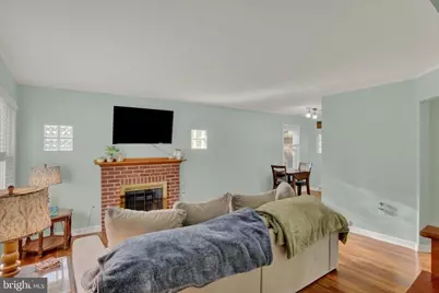 4500 Clarendon Street, Harrisburg, PA 17109 - Photo 10