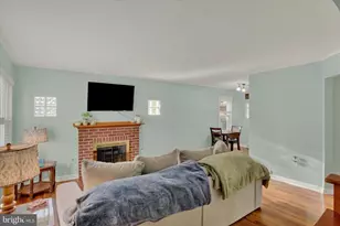 4500 Clarendon St, Harrisburg, PA 17109 - Photo 10