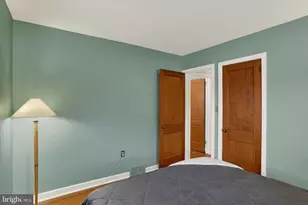 4500 Clarendon St, Harrisburg, PA 17109 - Photo 14