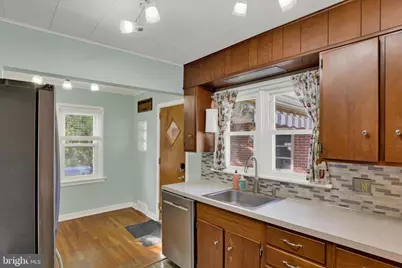 4500 Clarendon Street, Harrisburg, PA 17109 - Photo 6