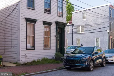 127 Herr Street, Harrisburg, PA 17102 - Photo 30