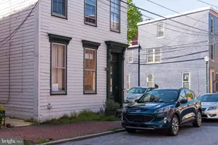 127 Herr St, Harrisburg, PA 17102 - Photo 30