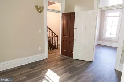 127 Herr Street, Harrisburg, PA 17102 - Photo 18