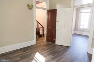 127 Herr St, Harrisburg, PA 17102 - Photo 18