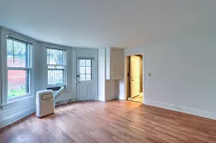 127 Herr St, Harrisburg, PA 17102 - Photo 4