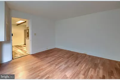 127 Herr Street, Harrisburg, PA 17102 - Photo 16