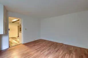 127 Herr St, Harrisburg, PA 17102 - Photo 16