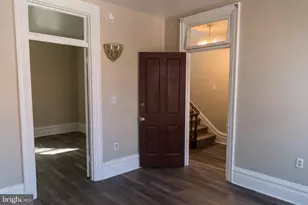 127 Herr St, Harrisburg, PA 17102 - Photo 24