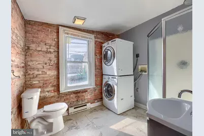 127 Herr Street, Harrisburg, PA 17102 - Photo 10