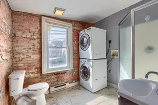 127 Herr St, Harrisburg, PA 17102 - Photo 10