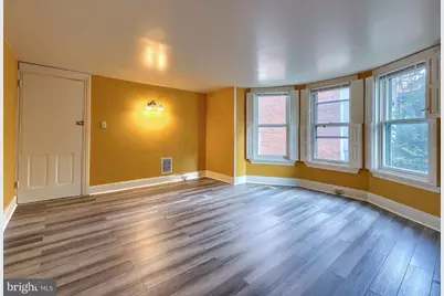 127 Herr Street, Harrisburg, PA 17102 - Photo 14