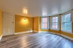 127 Herr St, Harrisburg, PA 17102 - Photo 14