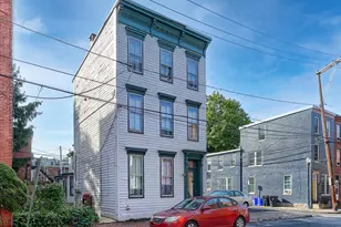 127 Herr St, Harrisburg, PA 17102 - Photo 1