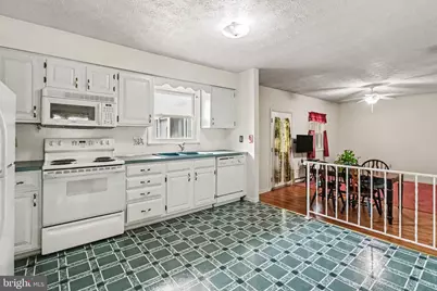 3261 Trinity Road, Harrisburg, PA 17109 - Photo 2