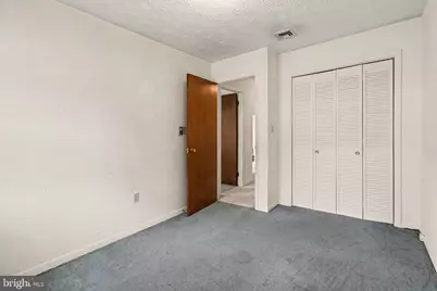 3261 Trinity Road, Harrisburg, PA 17109 - Photo 10