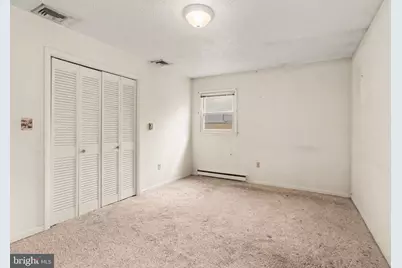 3261 Trinity Road, Harrisburg, PA 17109 - Photo 14