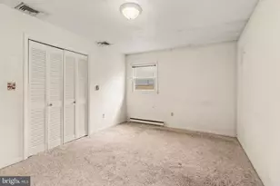 3261 Trinity Rd, Harrisburg, PA 17109 - Photo 14