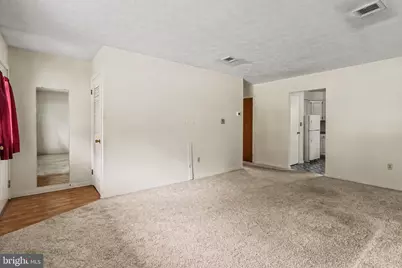 3261 Trinity Road, Harrisburg, PA 17109 - Photo 4