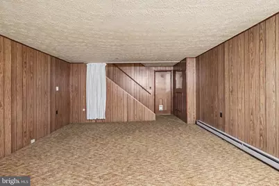 3261 Trinity Road, Harrisburg, PA 17109 - Photo 16