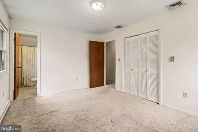 3261 Trinity Road, Harrisburg, PA 17109 - Photo 12