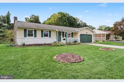 3261 Trinity Road, Harrisburg, PA 17109 - Photo 1