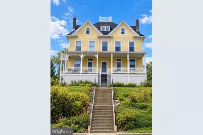 235 W Main Street, Middletown, PA 17057 - Photo 1