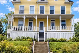 235 W Main St, Middletown, PA 17057 - Photo 1